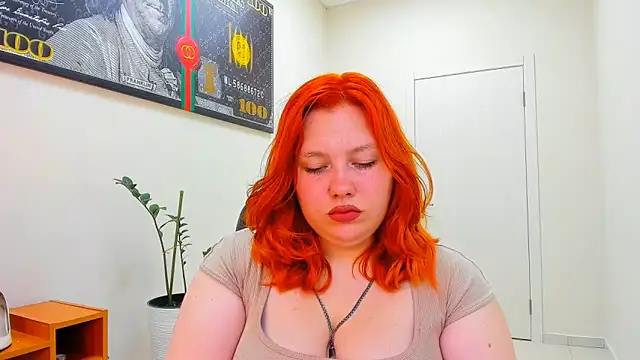 Aillia-Rous online show from 05-25-26, 06:08