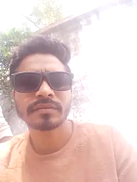 sabka-bhai online show from 04-09-26, 06:52