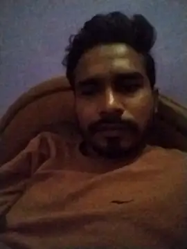 sabka-bhai online show from 04-10-26, 09:14