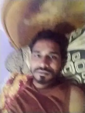 sabka-bhai online show from 04-11-26, 06:34