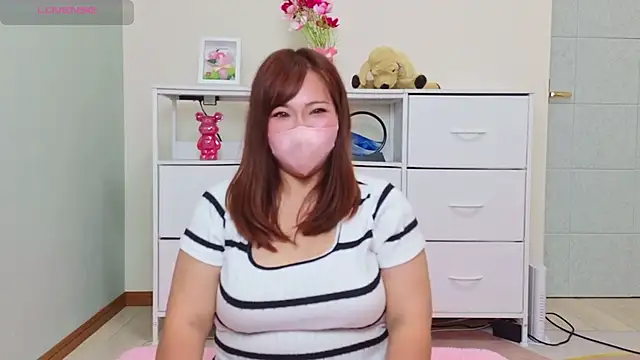 Snapshot of Mao0721 chatting on 07-10-26, 01:03 Mao0721 online show from 07-10-26, 01:03