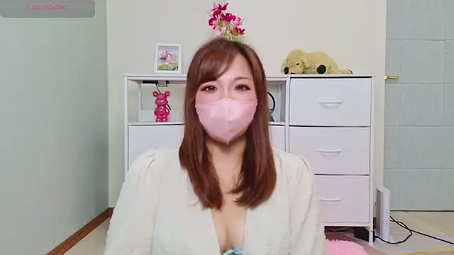 Snapshot of Mao0721 chatting on 07-26-26, 08:10 Mao0721 online show from 07-26-26, 08:10