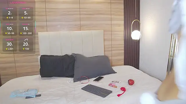 matty sofia 1 online show from 04-12-26, 11:04