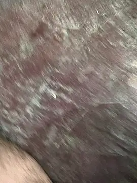 Rocky pune online show from 04-09-26, 02:00