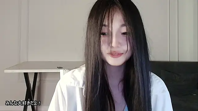 Snapshot of lissa_meiji chatting on 04-09-26, 10:04 lissa meiji online show from 04-09-26, 10:04