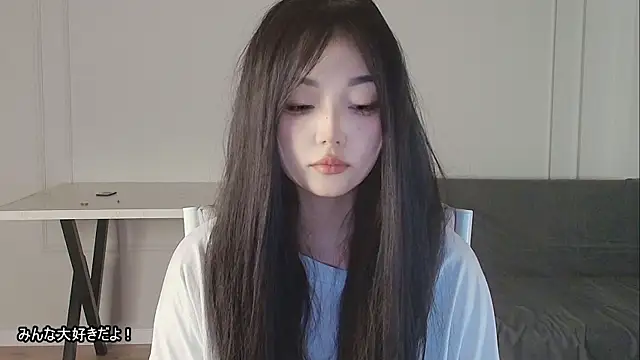 Snapshot of lissa_meiji chatting on 04-10-26, 07:07 lissa meiji online show from 04-10-26, 07:07