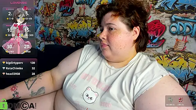 Snapshot of Sew_Sunny chatting on 06-29-26, 10:15 Sew Sunny online show from 06-29-26, 10:15