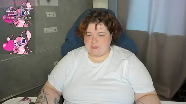 Snapshot of Sew_Sunny chatting on 07-07-26, 09:13 Sew Sunny online show from 07-07-26, 09:13