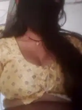 SonY CaB online show from 04-12-26, 04:17