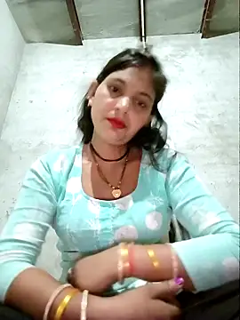 Snapshot of SonY_CaB chatting on 06-18-26, 05:06 SonY CaB online show from 06-18-26, 05:06