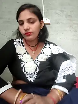 Snapshot of SonY_CaB chatting on 06-22-26, 02:24 SonY CaB online show from 06-22-26, 02:24
