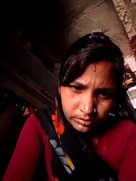 Snapshot of SonY_CaB chatting on 07-12-26, 04:47 SonY CaB online show from 07-12-26, 04:47