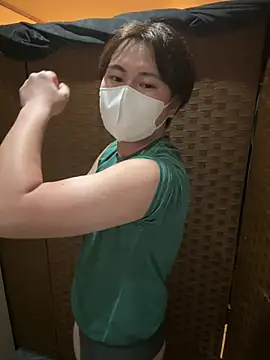 mei channel online show from 04-22-26, 01:12