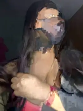 Naughty kanika online show from 04-10-26, 02:55