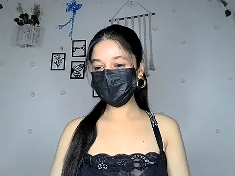 HOT SNEHA4 online show from 05-20-26, 05:46