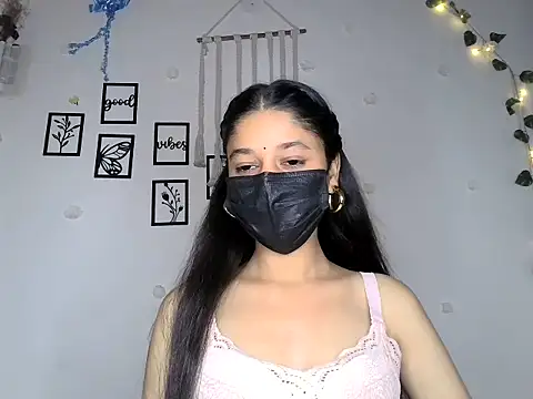 HOT SNEHA4 online show from 05-21-26, 05:03