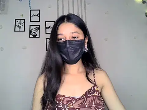 Snapshot of HOT_SNEHA4 chatting on 06-13-26, 04:43 HOT SNEHA4 online show from 06-13-26, 04:43