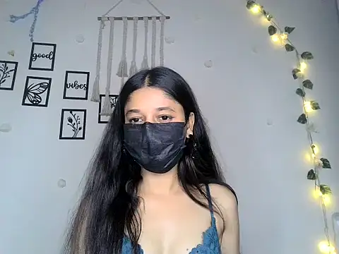 Snapshot of HOT_SNEHA4 chatting on 06-27-26, 12:22 HOT SNEHA4 online show from 06-27-26, 12:22