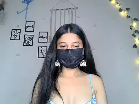 Snapshot of HOT_SNEHA4 chatting on 06-28-26, 06:08 HOT SNEHA4 online show from 06-28-26, 06:08