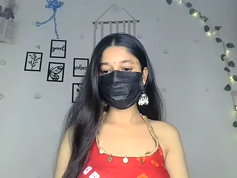 Snapshot of HOT_SNEHA4 chatting on 07-07-26, 06:05 HOT SNEHA4 online show from 07-07-26, 06:05