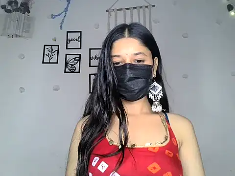 Snapshot of HOT_SNEHA4 chatting on 07-14-26, 10:21 HOT SNEHA4 online show from 07-14-26, 10:21