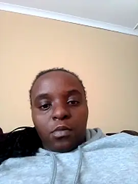 That PhatPussy online show from 04-07-26, 12:49