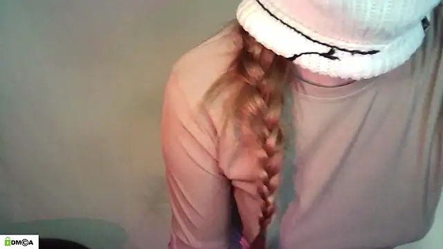 Snapshot of Lymalia chatting on 05-11-26, 03:56 Lymalia online show from 05-11-26, 03:56
