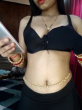 cute dimple0 online show from 04-10-26, 05:56