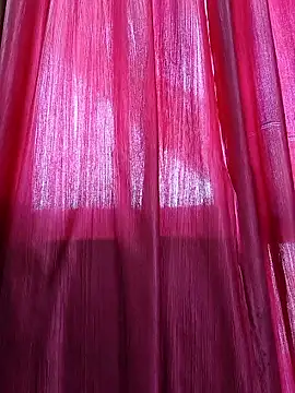 cute dimple0 online show from 04-15-26, 06:42