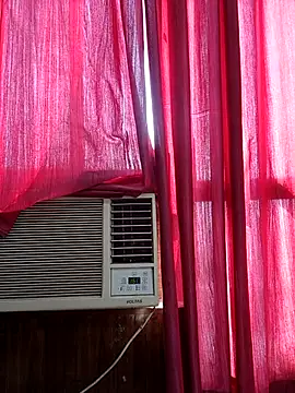 cute dimple0 online show from 04-19-26, 02:33