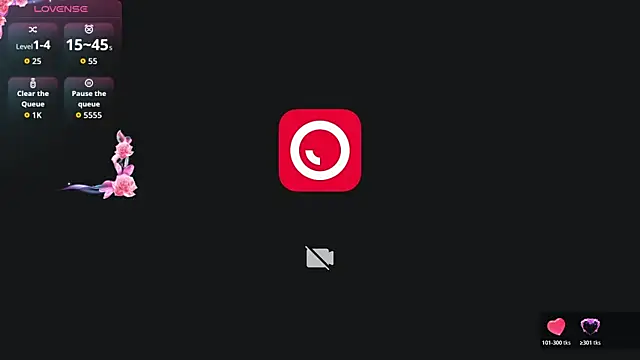 samira gallardo online show from 04-27-26, 12:03