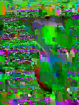 mister wolf online show from 07-04-26, 10:54