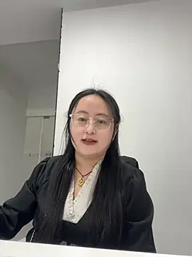 Moon 999 online show from 04-11-26, 07:02