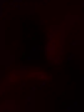 Carolinamascara online show from 04-13-26, 03:56