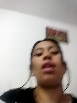 brithany blaze online show from 04-08-26, 03:01