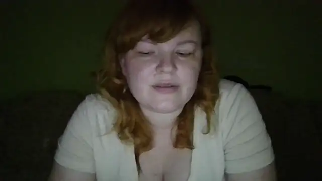 Snapshot of KrisryOxNikss chatting on 04-12-26, 04:34 KrisryOxNikss online show from 04-12-26, 04:34