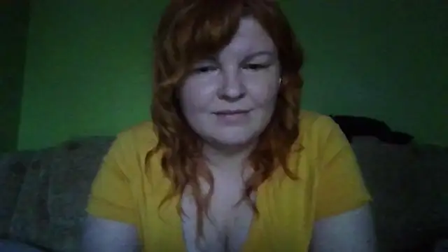 Snapshot of KrisryOxNikss chatting on 04-17-26, 03:48 KrisryOxNikss online show from 04-17-26, 03:48