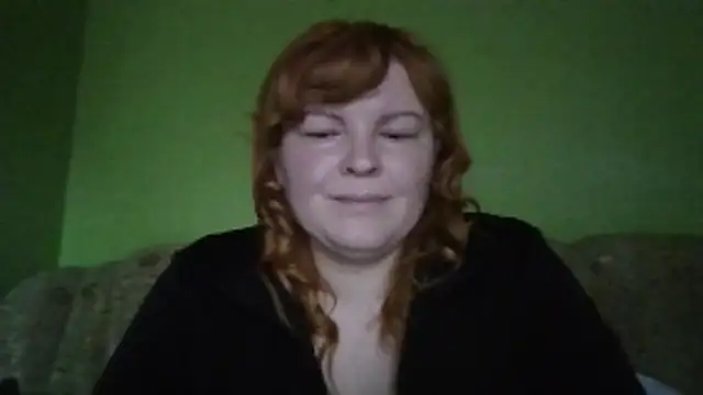 Snapshot of KrisryOxNikss chatting on 04-23-26, 02:30 KrisryOxNikss online show from 04-23-26, 02:30