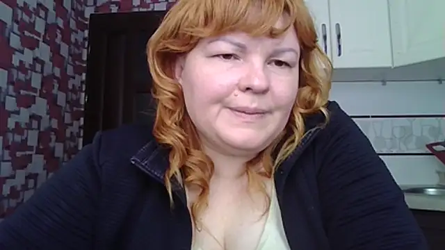 Snapshot of KrisryOxNikss chatting on 04-25-26, 06:38 KrisryOxNikss online show from 04-25-26, 06:38