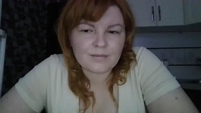 Snapshot of KrisryOxNikss chatting on 04-25-26, 04:59 KrisryOxNikss online show from 04-25-26, 04:59