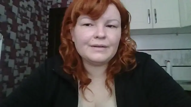 Snapshot of KrisryOxNikss chatting on 05-04-26, 03:35 KrisryOxNikss online show from 05-04-26, 03:35