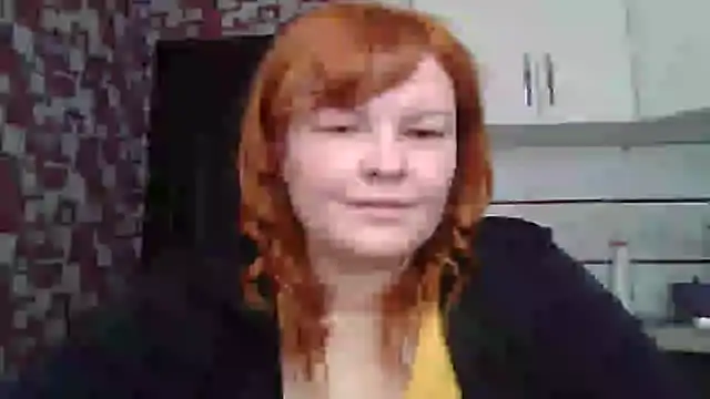 Snapshot of KrisryOxNikss chatting on 05-05-26, 07:38 KrisryOxNikss online show from 05-05-26, 07:38