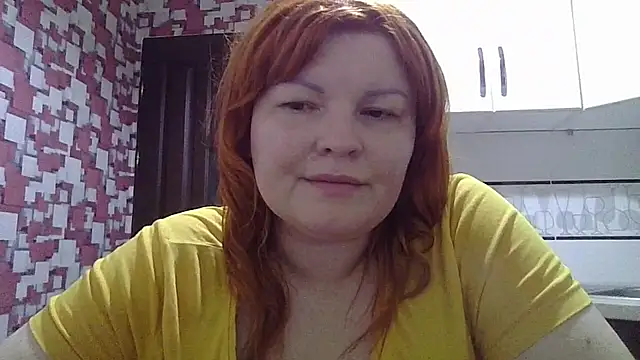 Snapshot of KrisryOxNikss chatting on 05-05-26, 07:44 KrisryOxNikss online show from 05-05-26, 07:44