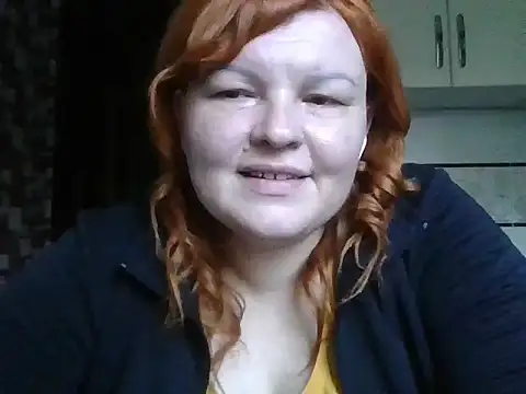 Snapshot of KrisryOxNikss chatting on 05-10-26, 04:45 KrisryOxNikss online show from 05-10-26, 04:45