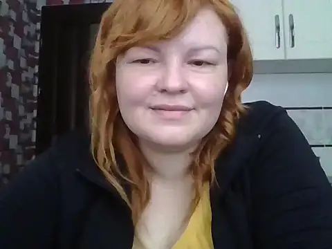 Snapshot of KrisryOxNikss chatting on 05-12-26, 03:47 KrisryOxNikss online show from 05-12-26, 03:47