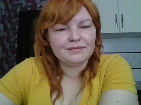 Snapshot of KrisryOxNikss chatting on 05-13-26, 04:54 KrisryOxNikss online show from 05-13-26, 04:54