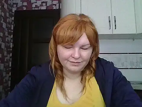 Snapshot of KrisryOxNikss chatting on 05-17-26, 04:43 KrisryOxNikss online show from 05-17-26, 04:43
