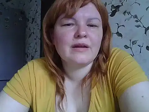 Snapshot of KrisryOxNikss chatting on 05-22-26, 03:02 KrisryOxNikss online show from 05-22-26, 03:02