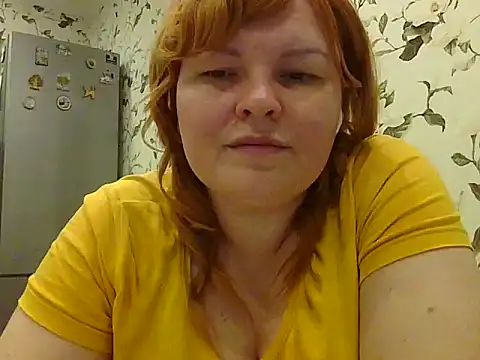 Snapshot of KrisryOxNikss chatting on 05-23-26, 06:34 KrisryOxNikss online show from 05-23-26, 06:34