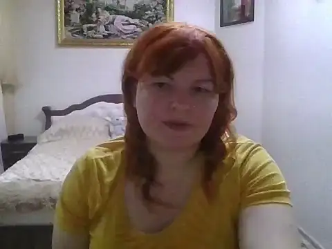 Snapshot of KrisryOxNikss chatting on 06-02-26, 04:09 KrisryOxNikss online show from 06-02-26, 04:09